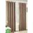 Enhanced Living Vogue Embossed Textured