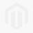 HP Foundation Care Next Business Day Service Post Warranty Garantiforlængelse