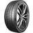 Syron Premium Performance 245 35R20 Tire
