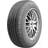 Taurus 701 SUV 225/60R17 99V
