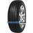 Minerva Ecospeed 2 SUV 285/40 R21 109Y XL