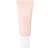 3ina The Lip Primer