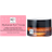 New Nordic Hyaluronic Eye Cream 15ml