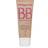 Dermacol Beauty Balance Cream - Nude