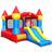 Happyhop Jumping Castle