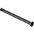 DT Swiss RWS Plug In Front Road Thru Axle 12 x 100 mm