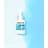 Babaria Vegan Kollagen Ansiktsserum 30 ml 30ml