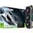 Zotac GeForce RTX 4070 Trinity HDMI 3xDP 12GB