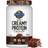 Garden of Life Organic Creamy Protein with Oatmilk Powder Chocolate