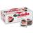 Nutella Chocolate Spread 15g 120st