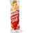 High5 Energy Bar Karamel 55 1 stk