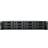 Synology SA6400 12Moduler