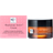 New Nordic Hyaluronic Active Cream 50ml