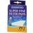 Interpet Power Filter Replacement Foams PF2 Filter