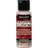 Deco Art Holographic Illusions Paint 2oz-Bewitching Red