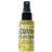 Ranger Tim Holtz Distress Oxide Sprays mustard seed 2 oz. bottle