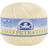DMC Crochet Cotton Thread Size 5-53823