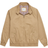 Ben Sherman Signature Harrington Jacket - Sand