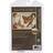 Dimensions Dimensions Gold Petite Counted Cross Stitch Kit 7"X5"-Travel Memories 18 Count