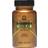 Folkart Treasure Gold Paint 4oz-Copper