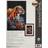 Dimensions Dimensions Counted Cross Stitch Kit 9"X14"-Tiger Chilling Out 18 Count