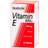 Health Aid Vitamin E 600Iu Natural