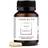 JSHealth Jshealth Vitamins Hair + Energy Supplements 30