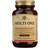 Solgar Multi I Multivitamin Vitalitets Og Energiflaske 30 Tablets 30 stk