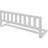 Pinolino Classic Sengehest 32x90cm