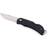 EKA Sweden 8 Fickkniv