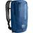 Ortovox Traverse Light 15 Petrol Blue