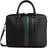 Ted Baker Laptoptaske Rooky - Smaragd/Sort