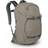 Osprey Metron 24L - Tan Concrete