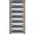 Mette Ditmer Accordion Beige cm