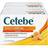 Cetebe Extra-C 600 mg