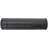 Contec Classic Exclusive GeeBee Coffee Handle 125mm