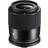 SIGMA 23mm F1.4 DC DN Contemporary for Fujifilm X