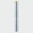 Timco High Tensile Threaded Bars Grade