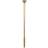 Timco 6.0 Classic C2 Screw Box