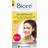 Bioré Skin Facial Witch Hazel Witch Hazel 6