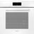 Miele DGC 7860 HC Pro Hvid