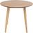 Actona Roxby Dining Table 105cm