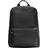 dbramante1928 Fredensborg Backpack 16"