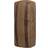 Savotta Side Pouch 8L