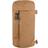 Fjällräven Kajka Side Pocket BEIGE KHAKI DUST/228