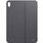 BLACK ROCK Kickstand Tablet-Case iPad 10.2