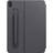 BLACK ROCK Folio Tablet PC Cover for iPad 10.2