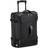 Delsey Travel Bag Trolley Raspail 68 cm Noir