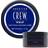 American Crew Pucks Whip 85g 85g