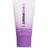 Good Dye Young posit Purple 120 ml